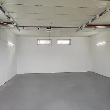 Dom wakacyjny B&d Maribor