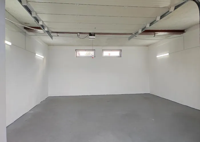 Сasa de vacaciones B&d Máribor